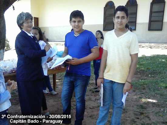 confraternizacion_capitan_bado_py_30_08_2015_07