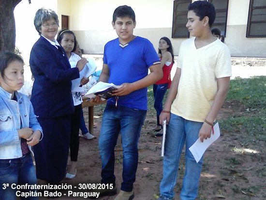 confraternizacion_capitan_bado_py_30_08_2015_08
