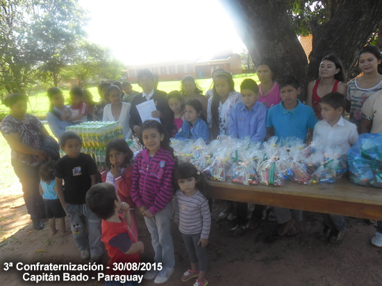 confraternizacion_capitan_bado_py_30_08_2015_09