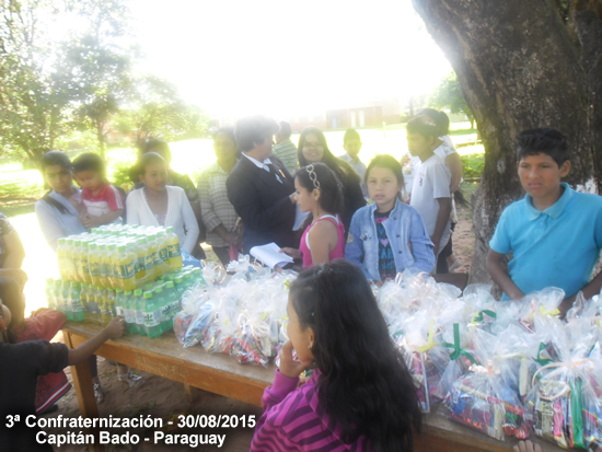 confraternizacion_capitan_bado_py_30_08_2015_10