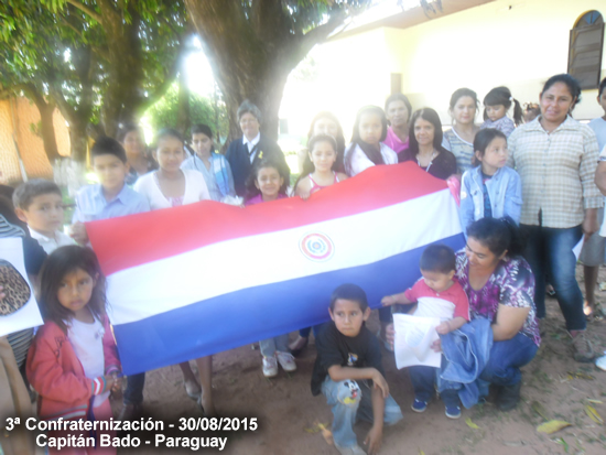 confraternizacion_capitan_bado_py_30_08_2015_13