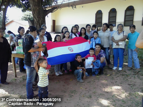 confraternizacion_capitan_bado_py_30_08_2015_19