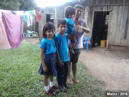 missao_paraguay_refeicao_001