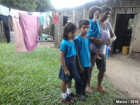 missao_paraguay_refeicao_002