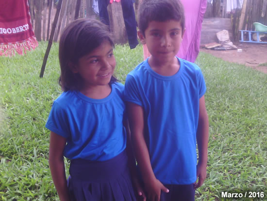 missao_paraguay_refeicao_003