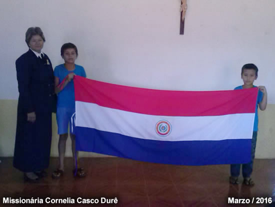 missao_paraguay_refeicao_004