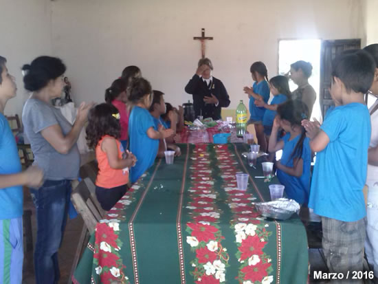 missao_paraguay_refeicao_005