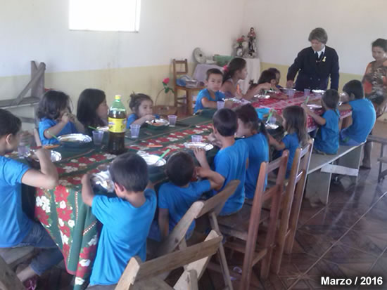 missao_paraguay_refeicao_006