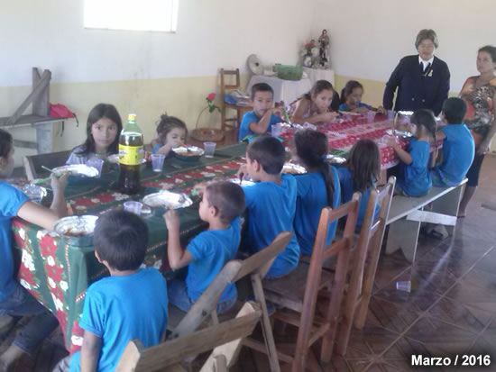 missao_paraguay_refeicao_007