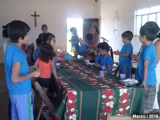 missao_paraguay_refeicao_008