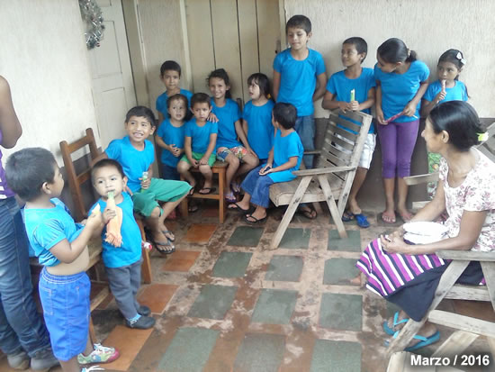 missao_paraguay_refeicao_009