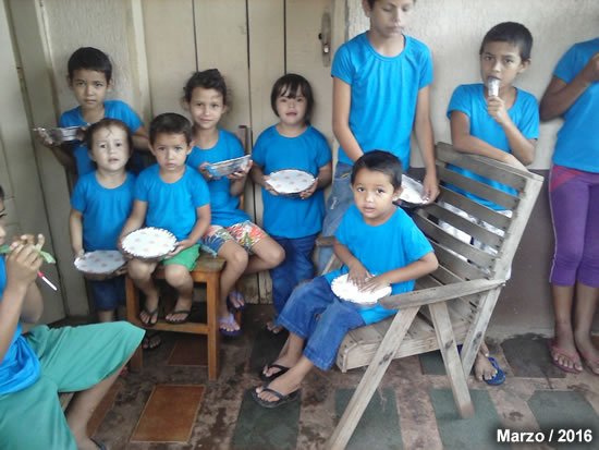 missao_paraguay_refeicao_010
