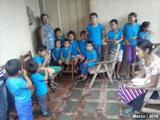 missao_paraguay_refeicao_011
