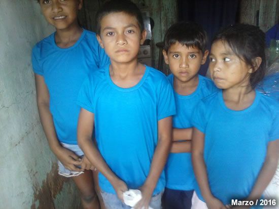 missao_paraguay_refeicao_013