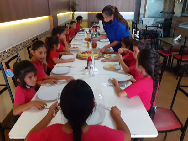 mision_san_roque_ciudade_de_este_py_30_11_2020_06