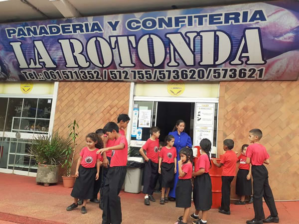 mision_san_roque_ciudade_de_este_py_30_11_2020_08