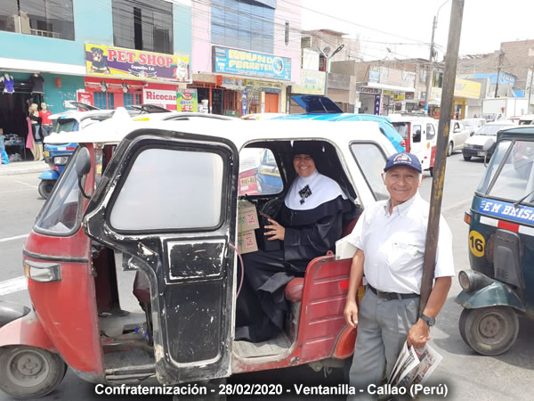 confrat_28_02_2020_peru_01