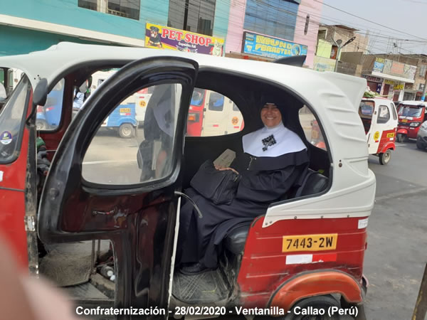 confrat_28_02_2020_peru_02