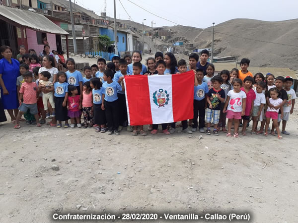 confrat_28_02_2020_peru_03