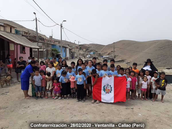 confrat_28_02_2020_peru_04