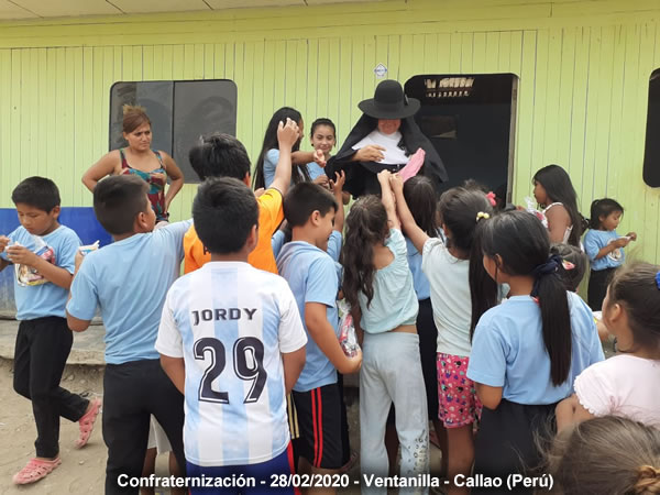 confrat_28_02_2020_peru_05