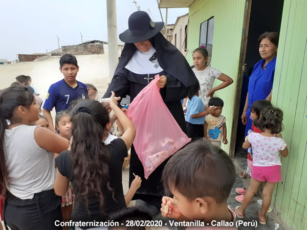 confrat_28_02_2020_peru_06