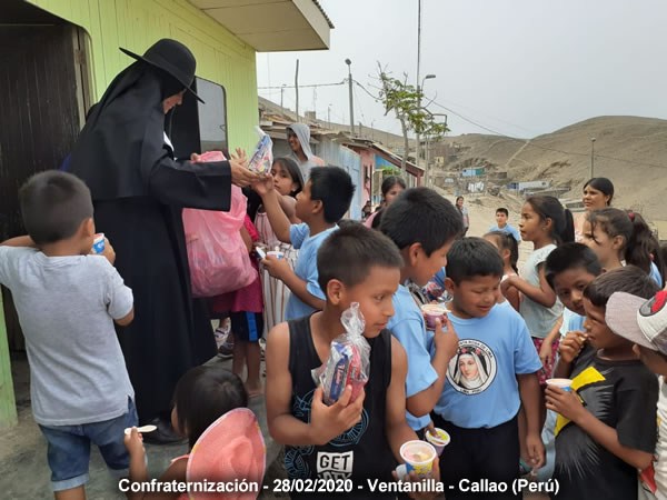 confrat_28_02_2020_peru_07
