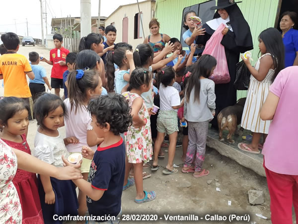 confrat_28_02_2020_peru_08