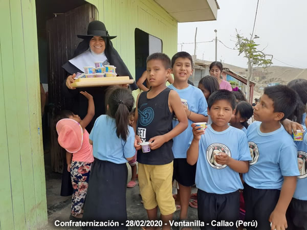 confrat_28_02_2020_peru_09