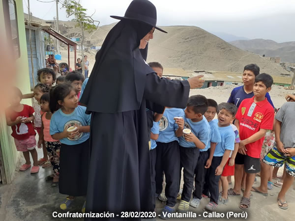 confrat_28_02_2020_peru_10