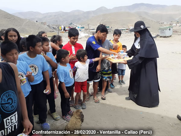confrat_28_02_2020_peru_11