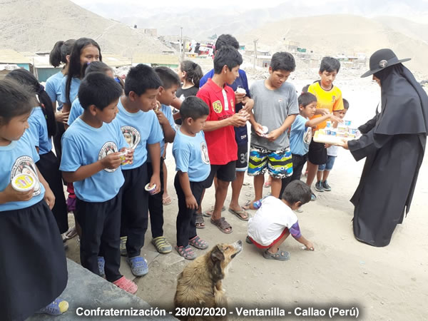 confrat_28_02_2020_peru_12