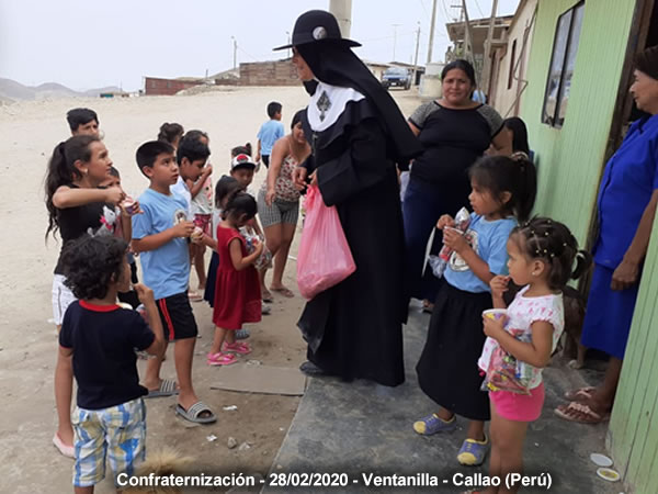 confrat_28_02_2020_peru_13