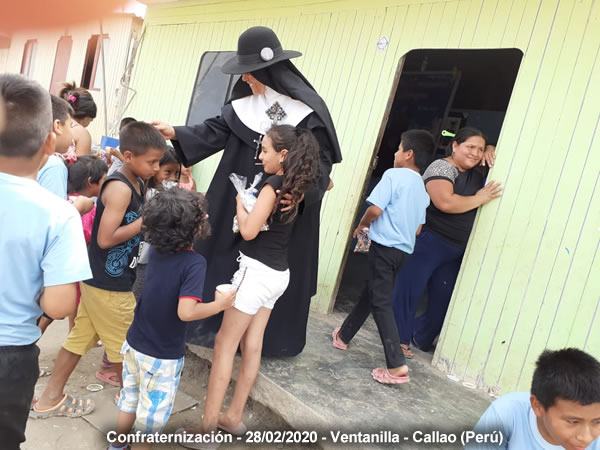 confrat_28_02_2020_peru_14