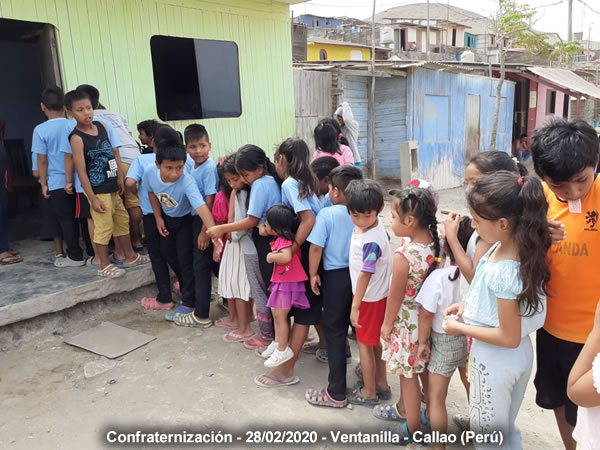 confrat_28_02_2020_peru_15