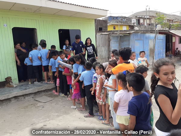 confrat_28_02_2020_peru_16