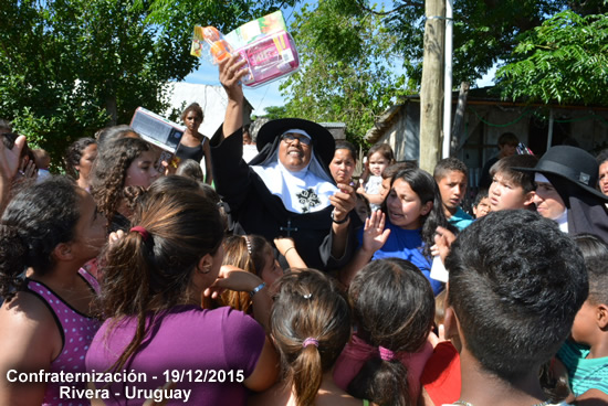 confraternizacao_uruguai_19_12_2015_24