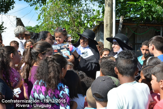 confraternizacao_uruguai_19_12_2015_26