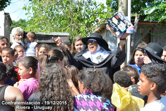 confraternizacao_uruguai_19_12_2015_27