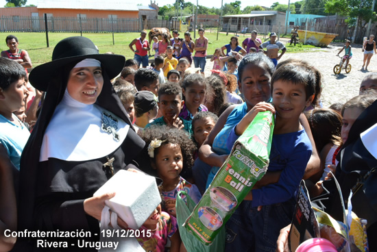 confraternizacao_uruguai_19_12_2015_28