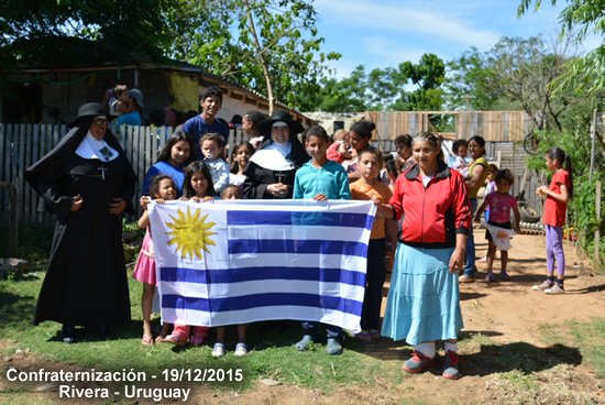 confraternizacao_uruguai_19_12_2015_31