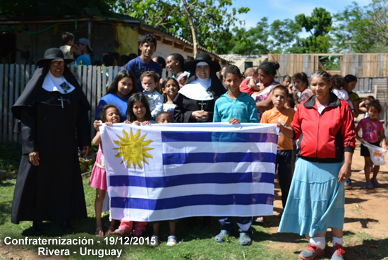 confraternizacao_uruguai_19_12_2015_32