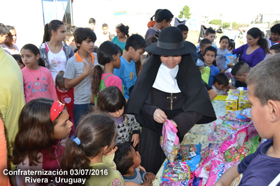 confraternizacion_uruguai_19