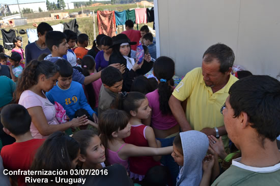confraternizacion_uruguai_33