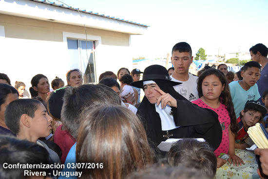 confraternizacion_uruguai_53