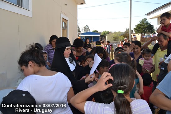 confraternizacion_uruguai_57