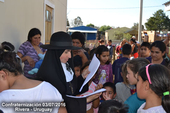 confraternizacion_uruguai_58