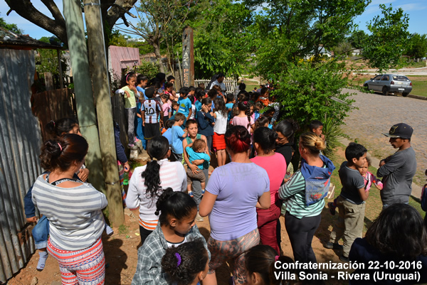 confrat_uruguai_22_10_2016_20