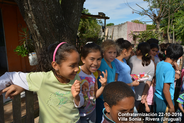 confrat_uruguai_22_10_2016_21