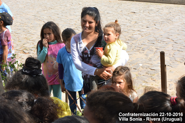 confrat_uruguai_22_10_2016_23